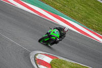 brands-hatch-photographs;brands-no-limits-trackday;cadwell-trackday-photographs;enduro-digital-images;event-digital-images;eventdigitalimages;no-limits-trackdays;peter-wileman-photography;racing-digital-images;trackday-digital-images;trackday-photos
